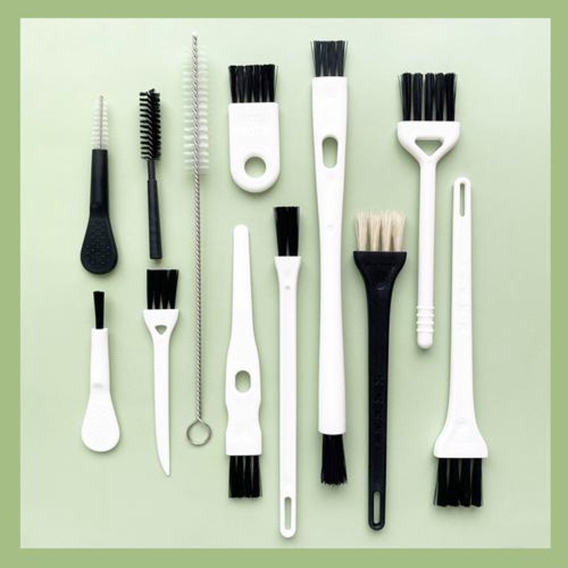 厨房用品：从传统向智能的华丽转变
